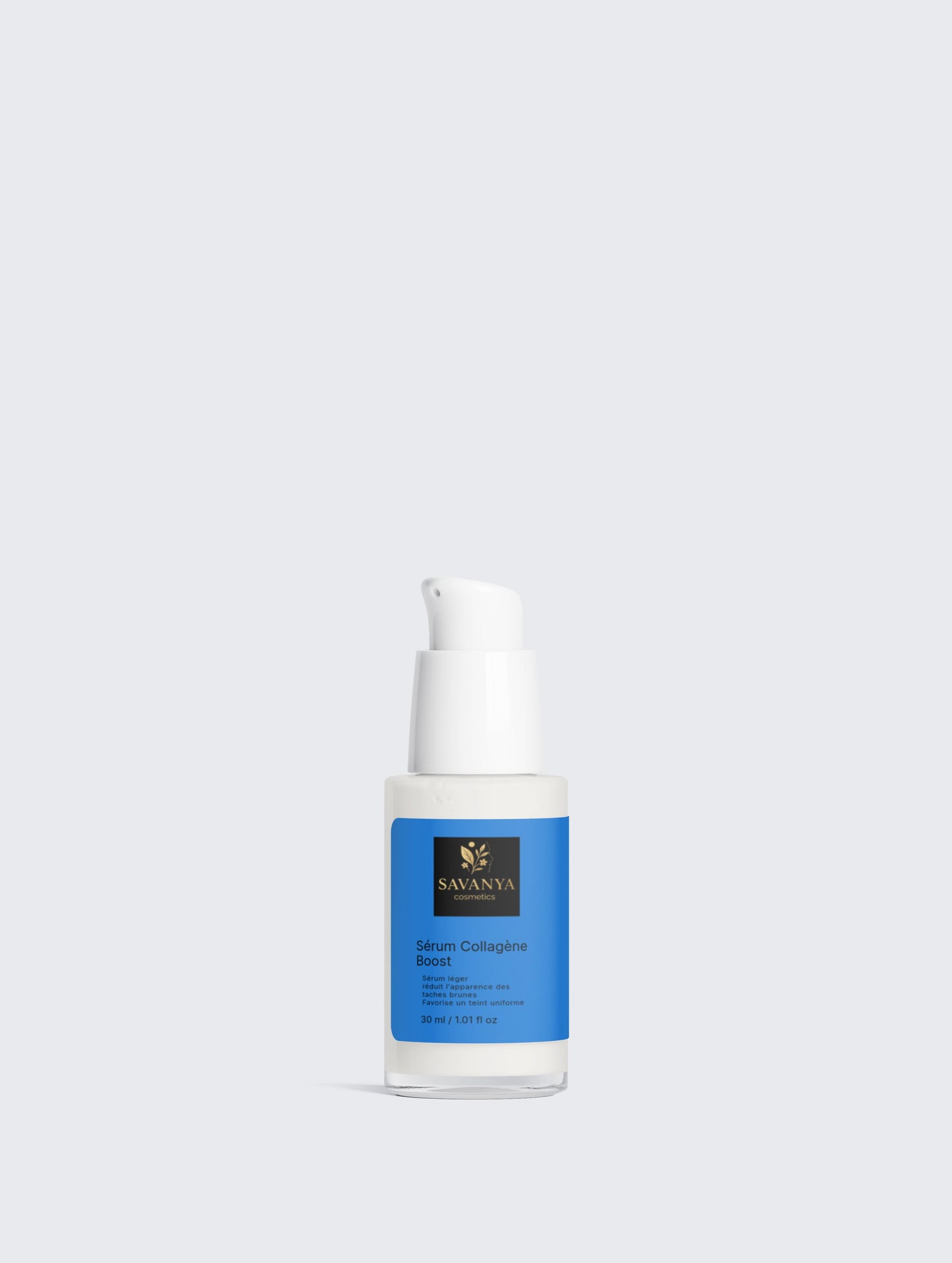 Sérum Collagène Boost