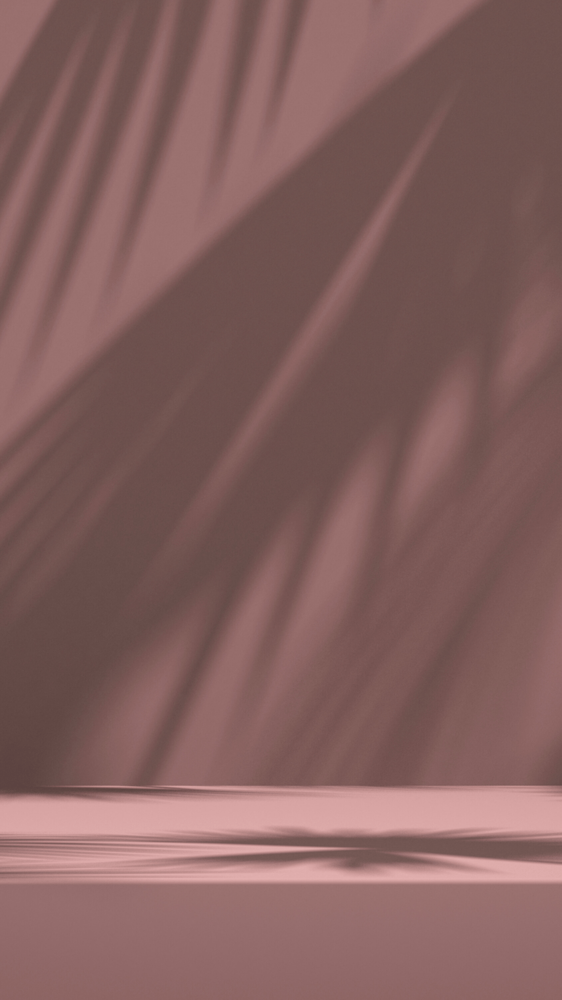 Brume capillaire sans rinçage Keratin Shine - Savanya cosmetics