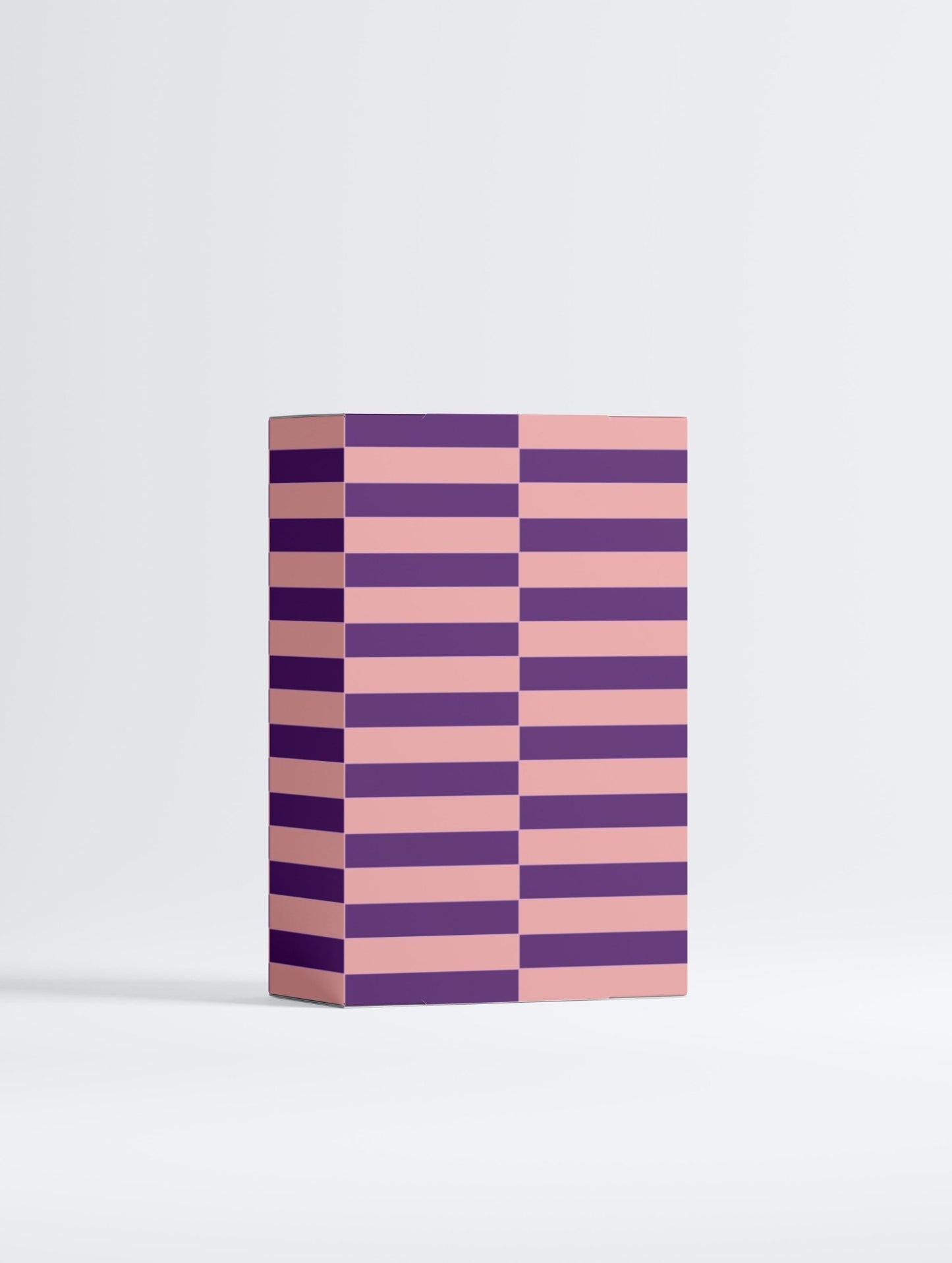 Coffret Duo Taches Brunes - Savanya cosmetics