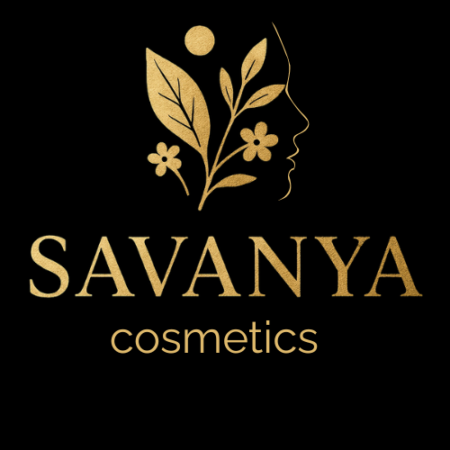Savanya cosmetics